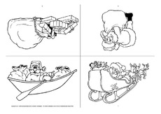 Weihnachtsfaltbuch-Ausmalbilder-4.pdf